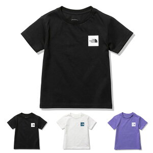 ノースフェイス ティー シャツ レディース ベビー キッズの人気商品 通販 価格比較 価格 Com