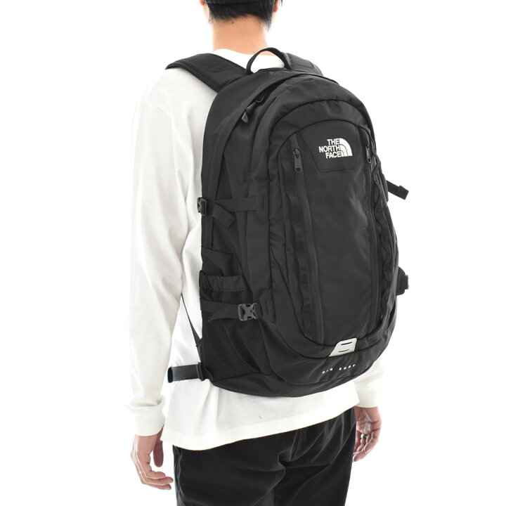 楽天市場】【最終処分価格】【25%OFFセール】ザ ノースフェイス THE  