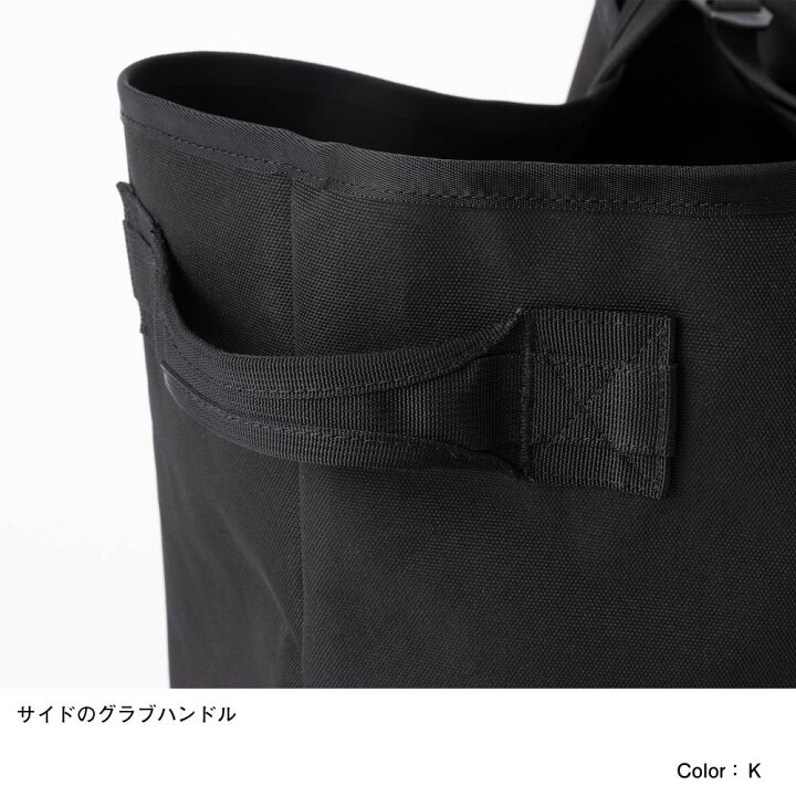 楽天市場】【10%OFFセール】ザ ノースフェイス THE NORTH FACE バッグ 