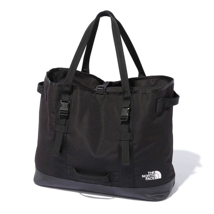 楽天市場】ザ ノースフェイス THE NORTH FACE バッグ フィルデンスギア 