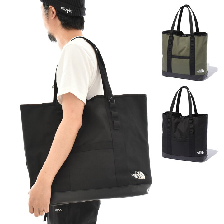楽天市場】ザ ノースフェイス THE NORTH FACE バッグ フィルデンスギア 