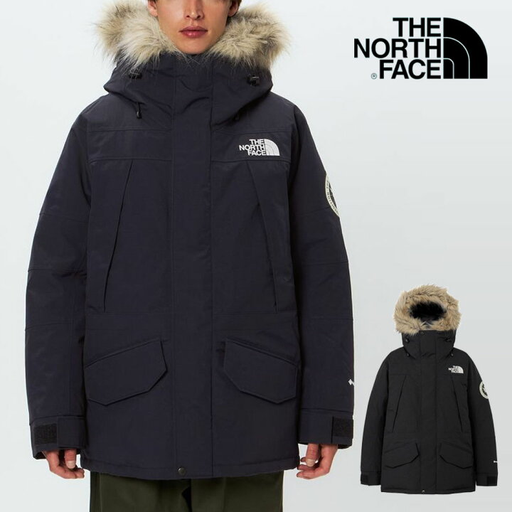 楽天市場】【今だけ10%OFFセール】ザ ノースフェイス THE NORTH FACE 
