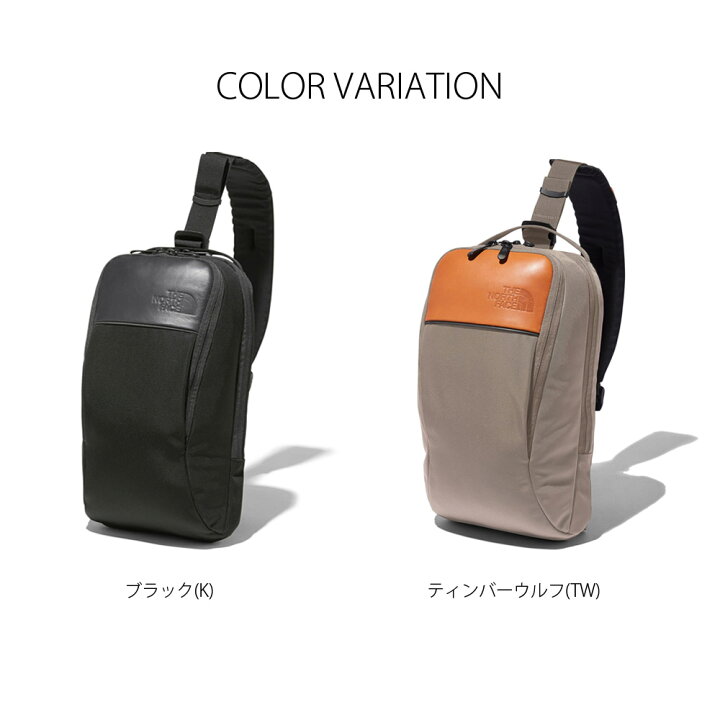 楽天市場】ザ ノースフェイス THE NORTH FACE ショルダーバッグ 