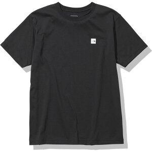 �y�������ő�20%OFF�Z�[���z�U �m�[�X�t�F�C�X THE NORTH FACE T�V���c �V���[�g�X���[�u�X���[���{�b�N�X���S�e�B�[ S/S Small Box Logo Tee NT32445 �y�����Y�z�y�R�b�g�� �|���G�X�e���z�y�u���b�N �� 
