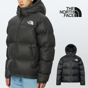 y10%OFFZ[zU m[XtFCX THE NORTH FACE _E kvVt[fB[ Nuptse Hoodie ND92559yY fB[X _EWPbg _ER[g _Ep[J[ t[fB t[ht A