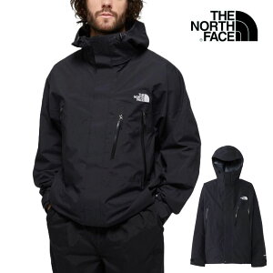 y5%OFFZ[zU m[XtFCX THE NORTH FACE VFWPbg EB^[_XWPbg WINTER DANCE JACKET NP62556yY fB[X M L GORE-TEX 3w\ h h  y AEgh