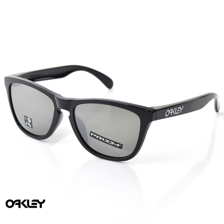 楽天市場】【ポッキリセール】【24%OFFセール】オークリー OAKLEY  