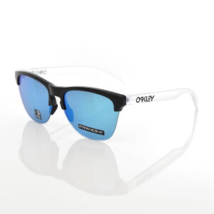 y10%OFFZ[zI[N[ OAKLEY TOX tbOXL Cg Kl ዾ Y fB[X UVJbg O }bgubNt[ vY Tt@CAY u[ ~