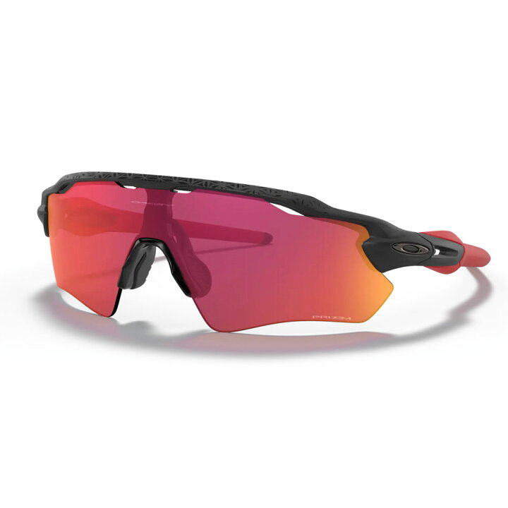 楽天市場】【15%OFFセール】オークリー OAKLEY サングラス 大谷翔平 