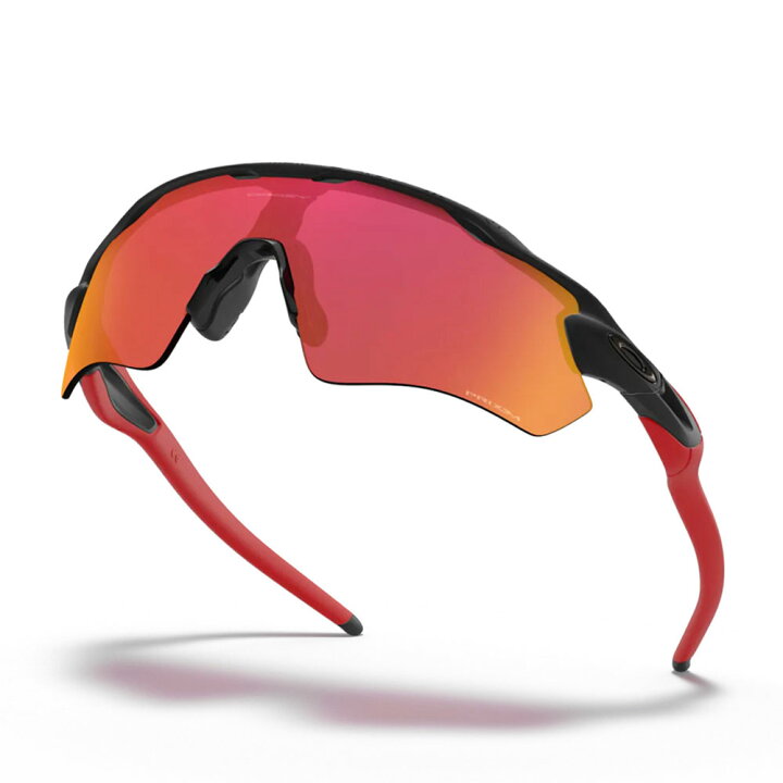 楽天市場】【15%OFFセール】オークリー OAKLEY サングラス 大谷翔平 