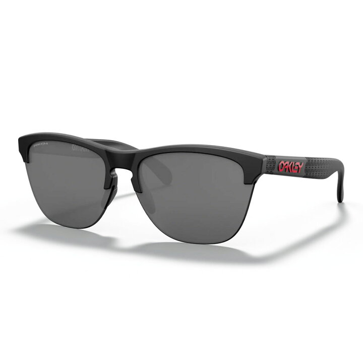 楽天市場】オークリー OAKLEY サングラス 大谷翔平モデル 大谷翔平 