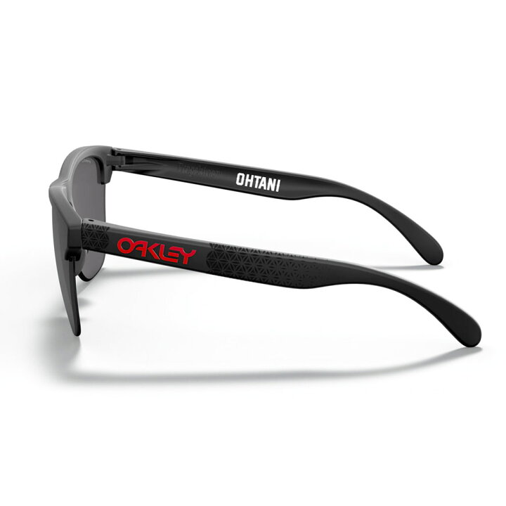 楽天市場】オークリー OAKLEY サングラス 大谷翔平モデル 大谷翔平 