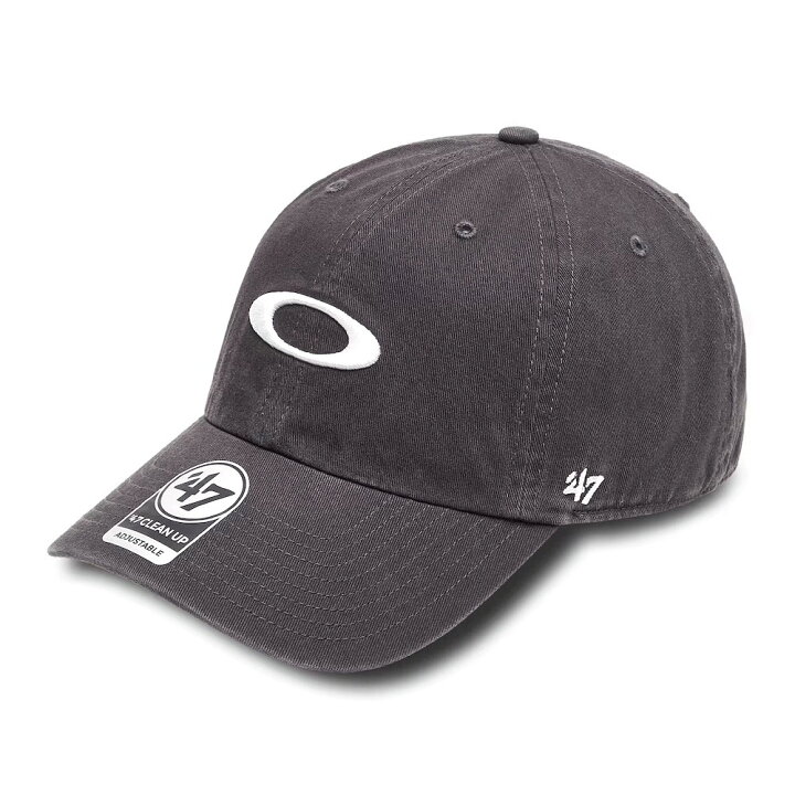 楽天市場】【今だけ最大15%OFFセール】オークリー OAKLEY キャップ 