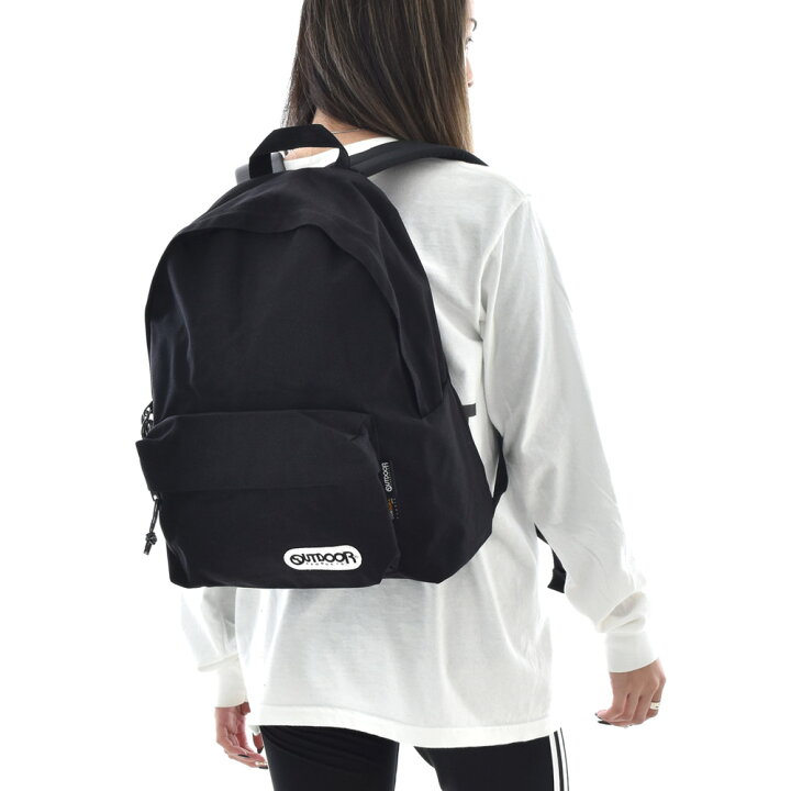 Iqrvu3aq37pofm Iqrvu3aq37pofm