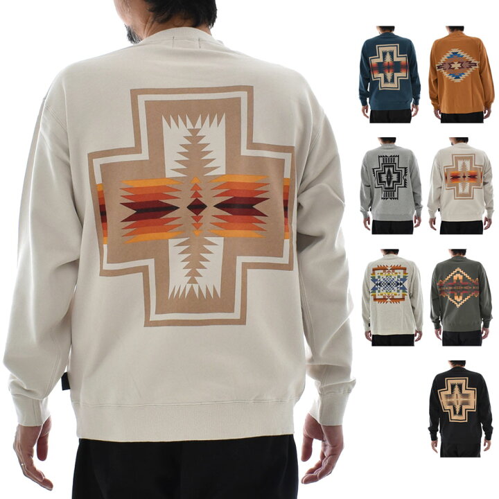 楽天市場】【今だけ最大20%OFFセール】ペンドルトン PENDLETON 
