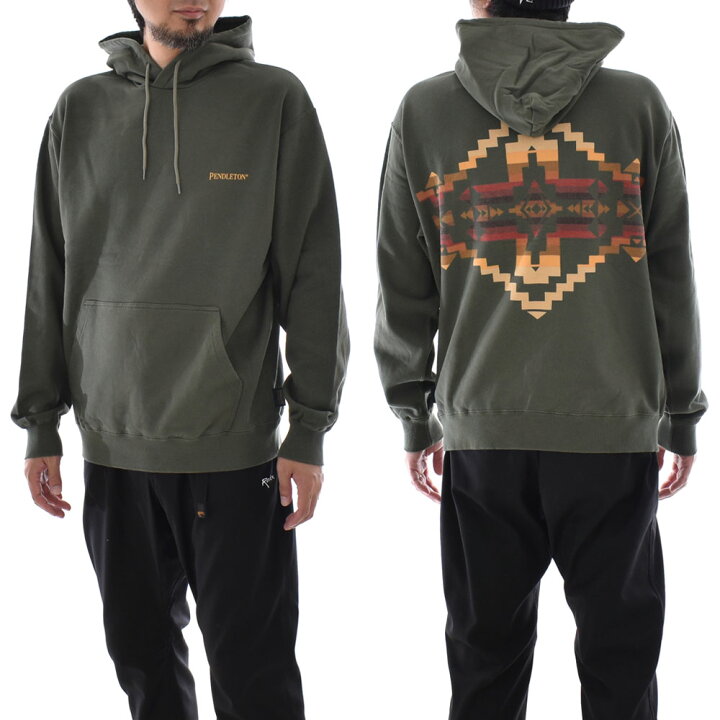 楽天市場】【今だけ最大20%OFFセール】ペンドルトン PENDLETON 