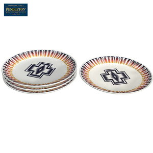 yő10%OFFZ[zyhg PENDLETON Xg[EFA n[fBO v[gZbg v[g4Zbg 4pc M fBbVv[g AEghA Lv   lCeBu v