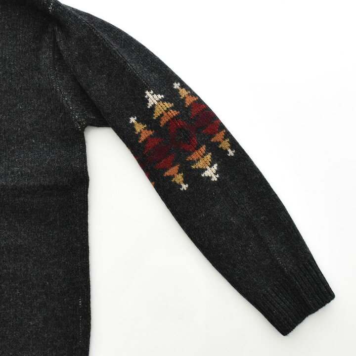 楽天市場】【今だけ最大20%OFFセール】ペンドルトン PENDLETON ニット 