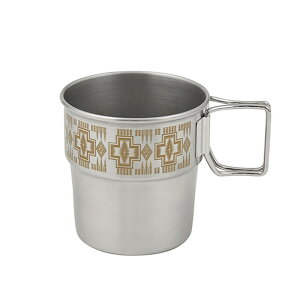 �y������5%OFF�Z�[���z�y���h���g�� PENDLETON �}�O�J�b�v �X�e�����X�X�^�b�L���O�}�O �R�b�v �C���e���A �A�E�g�h�A �L�����v �t�F�X �����Y ���f�B�[�X �l�C�e�B�u�f�U�C�� �V���o�[ �S�[��