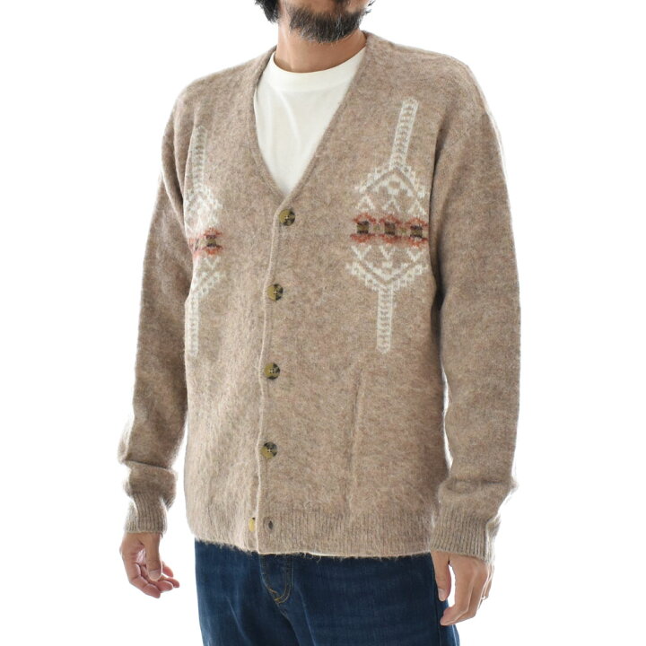 楽天市場】【今だけ3%OFFセール】ペンドルトン PENDLETON モヘア 