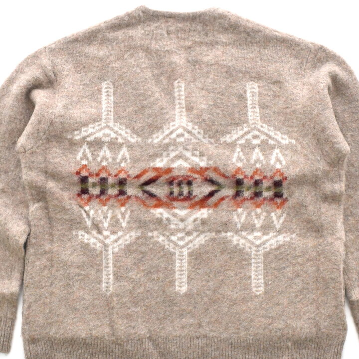 楽天市場】【今だけ3%OFFセール】ペンドルトン PENDLETON モヘア 