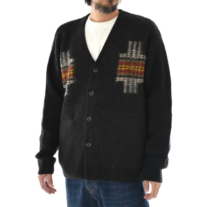 楽天市場】【今だけ3%OFFセール】ペンドルトン PENDLETON モヘア 