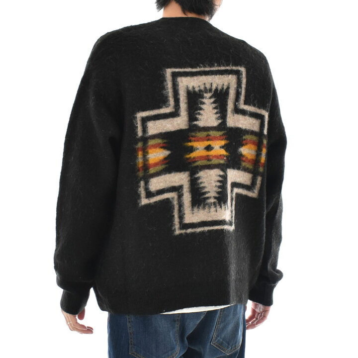 楽天市場】【今だけ3%OFFセール】ペンドルトン PENDLETON モヘア 