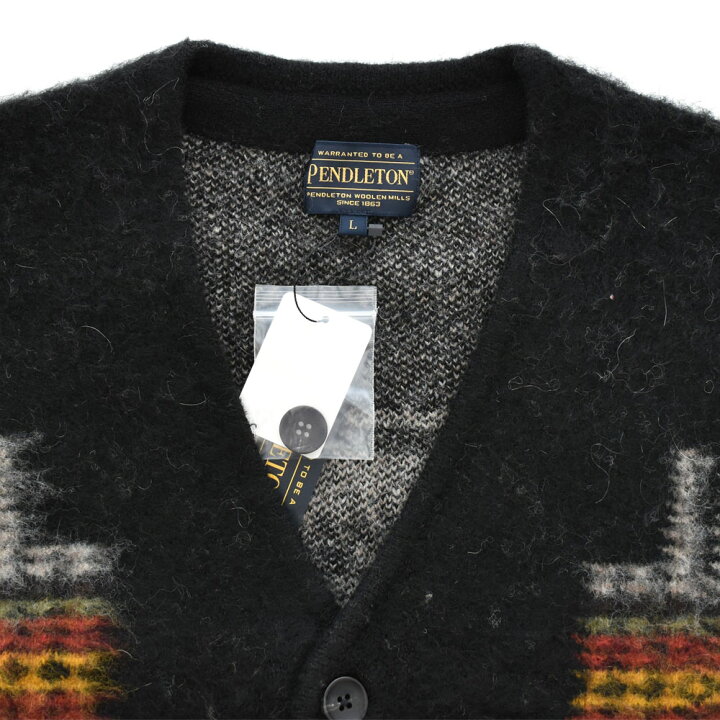 楽天市場】【今だけ3%OFFセール】ペンドルトン PENDLETON モヘア 