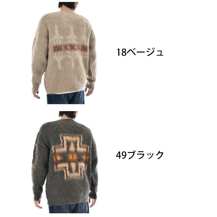 楽天市場】【今だけ最大20%OFFセール】ペンドルトン PENDLETON モヘア 