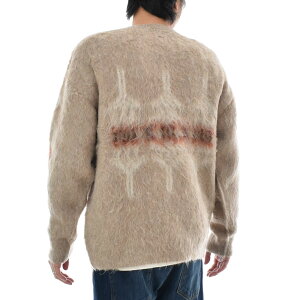 �y������3%OFF�Z�[���z�y���h���g�� PENDLETON ���w�A�j�b�g �Z�[�^�[ �J�[���[�w�A�[ �v���I�[�o�[ 4575-8015�y�����Y ���f�B�[�X �j�����p ���j�Z�b�N�X �I�[�o�[�T�C�Y ���C�h�V���G�b�g M L �z