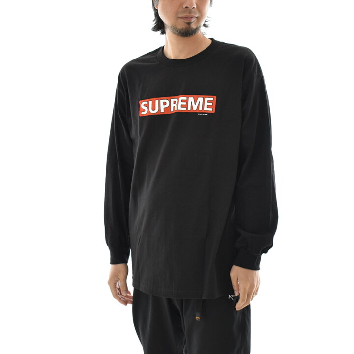 楽天市場】パウエル ペラルタ POWELL PERALTA 長袖 Tシャツ 