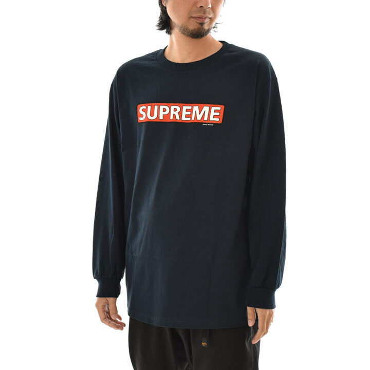 楽天市場】パウエル ペラルタ POWELL PERALTA 長袖 Tシャツ