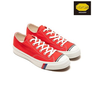 yԌIgN[|1~IzvPbY PRO-Keds Xj[J[ CAJ [ nC PRO-Keds Royal America Lo hi PN1321 PN1221yY fB[X TCY 傫TC