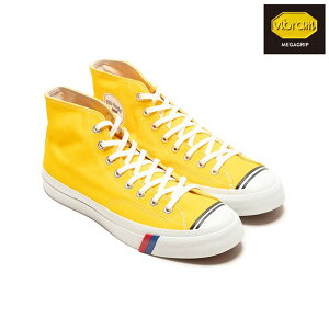yԌIgN[|1~IzvPbY PRO-Keds Xj[J[ CAJ [ nC PRO-Keds Royal America Lo hi PN1321 PN1221yY fB[X TCY 傫TC