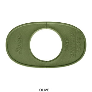 yő31%OFFZ[zo[Y Rivers o[X R[q[hbp[z_[ |h F hbp[ AEghA Lv \Lv LvObc  ubN  bh  G Lb