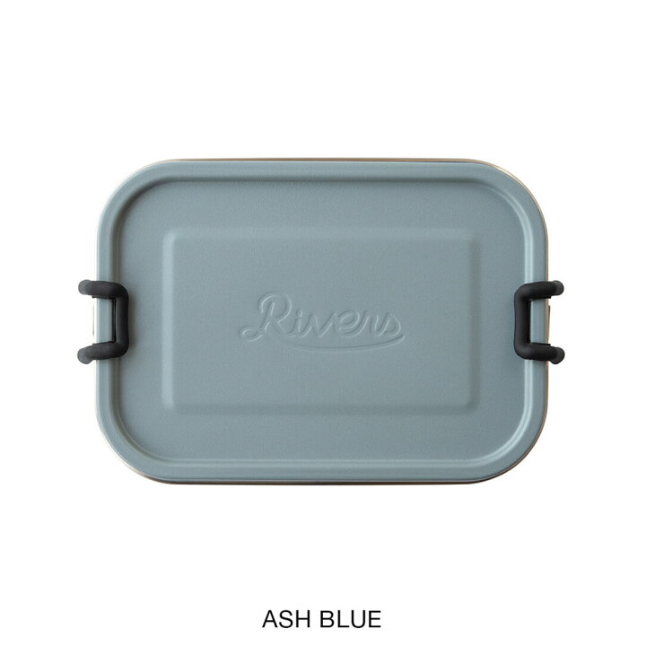楽天市場】リバーズ Rivers リバース ランチボックス ソル 弁当箱 ステンレス製 ハイキング ピクニックアウトドア キャンプ キャンプグッツ キッチン雑貨 黒 ブラック SOL : レイダース 楽天市場】リバーズ Rivers リバース ランチボックス ソル 弁当箱 ステンレス製 ハイキング ピクニックアウトドア キャンプ キャンプグッツ キッチン雑貨 黒 ブラック SOL : レイダース