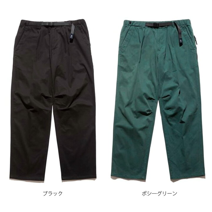 楽天市場】【今だけ最大5%OFFセール】ロアーク リバイバル ROARK 