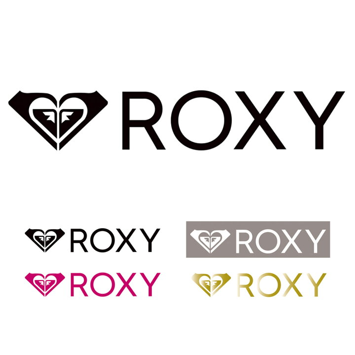 楽天市場 ロキシー Roxy ステッカー 転写ステッカー Roxy B ロゴステッカー シール カッティングステッカー くり抜き メンズ レディース スポーツ アウトドア 車 ボード カスタム ブラック ホワイト ピンク ゴールド 黒 白 金 Roxy B Sticker Roa レイダース 楽天市場 ロキシー Roxy ステッカー 転写ステッカー Roxy B ロゴステッカー シール カッティングステッカー くり抜き メンズ レディース スポーツ アウトドア 車 ボード カスタム ブラック ホワイト ピンク ゴールド 黒 白 金 Roxy B Sticker Roa レイダース