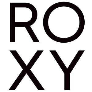 y5%OFFZ[zLV[ ROXY XebJ[ ]ʃXebJ[ ROXY-D SXebJ[ JbeBOXebJ[ 蔲 Y fB[X X|[c AEghA  {[h JX^ ubN 