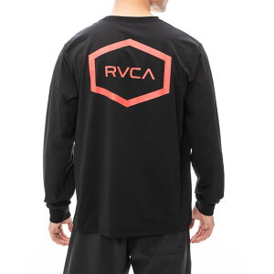 yő5%OFFZ[z[J J RVCA bVK[h wbNX T[t OX[u  HEX SURF LS BE041801yY jpzyNCbNhCUVveNV UPF50 O΍ Ă