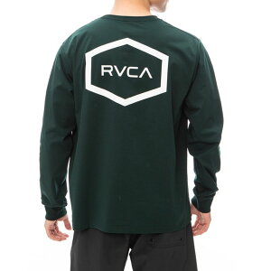yő10%OFFZ[z[J J RVCA bVK[h wbNX T[t OX[u  HEX SURF LS BE041801yY jpzyNCbNhCUVveNV UPF50 O΍ Ă
