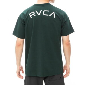 y10%OFFZ[z[J J RVCA bVK[h A[`[J V[gX[u  ARCH RVCA SURF SS BE041802yY jpzyNCbNhCUVveNV UPF50 O΍ Ă