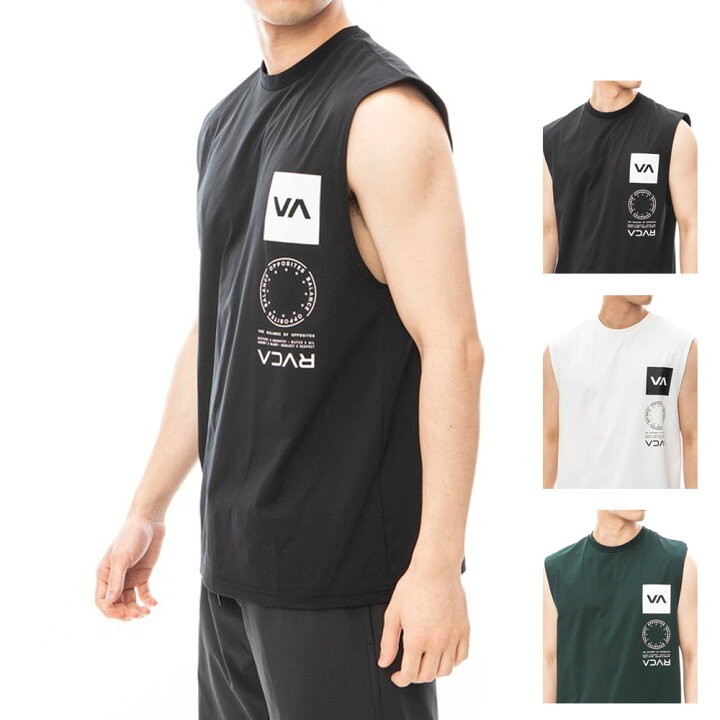 楽天市場 5 Offセール ルーカ ルカ Rvca Tシャツ ロゴ ボックスロゴ 半袖tシャツ In Broom Box Rvca Ss ビッグシルエット オーバーサイズ ボックスシルエット メンズ レディース ブランド サーフブランド 白 黒 カーキ ベージュ シンプル カリフォルニア Ba