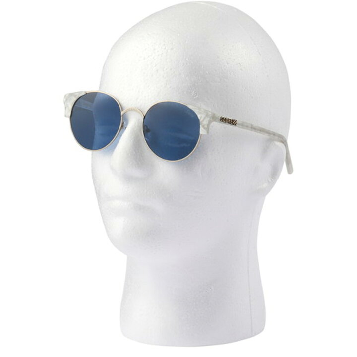 楽天市場】セイバー サングラス SABRE シーナ レディース メンズ uv 