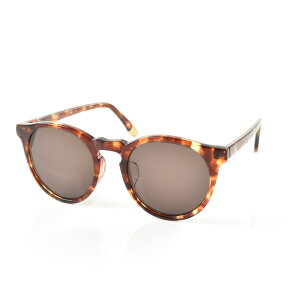 ZCo[ TOX SABRE cCXg fB[X Y uvJbg O EFg {Xg 傫 g NVbN J[ Y uEY xbREt[ ׂb ꈍb sungl