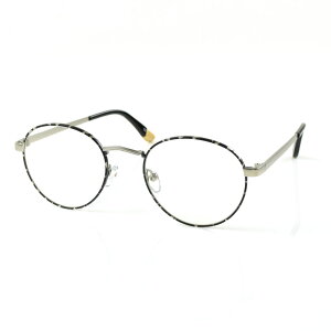 ボストン サングラス 大きめの人気商品 通販 価格比較 価格 Com ボストン サングラス 大きめの人気商品 通販 価格比較 価格 Com