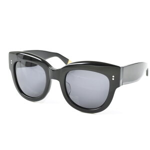 ZCo[ TOX SABRE m@ fB[X Y uvJbg O EFg {Xg 傫 g NVbN J[ ubN O[Y Zt[ Ԃ t[ sunglas 