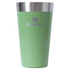 yő12%OFFZ[zX^[ STANLEY ^u[ X^bLO ^pCg 0.47 473ml  }O  }O{g Y fB[X ۉ ۗ ^fM\  XeX A