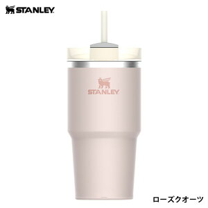 �y�������ő�5%OFF�Z�[���z�X�^�����[ STANLEY H2.0 �^��X�����N�G���`���[ 0.6L 591ml 10-10826�y�����Y ���f�B�[�X �j�����p�z�y�X�g���[�t���t�^�t�� �^��f�M�\�� �ۗ� ���� �^���u���[ �J�b�v 