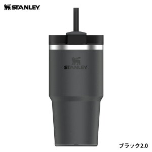 yő10%OFFZ[zX^[ STANLEY H2.0 ^XNG`[ 0.6L 591ml 10-10826yY fB[X jpzyXg[tt^t ^fM\ ۗ  ^u[ Jbv 